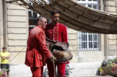 Franciscopolis J 2  160 * 5616 x 3744 * (5.59MB)